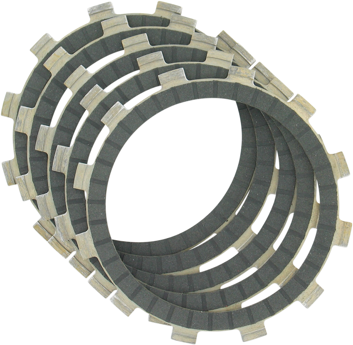 Product image for 11312221
