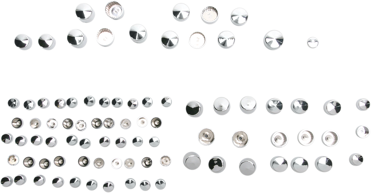 Product image for 24010706