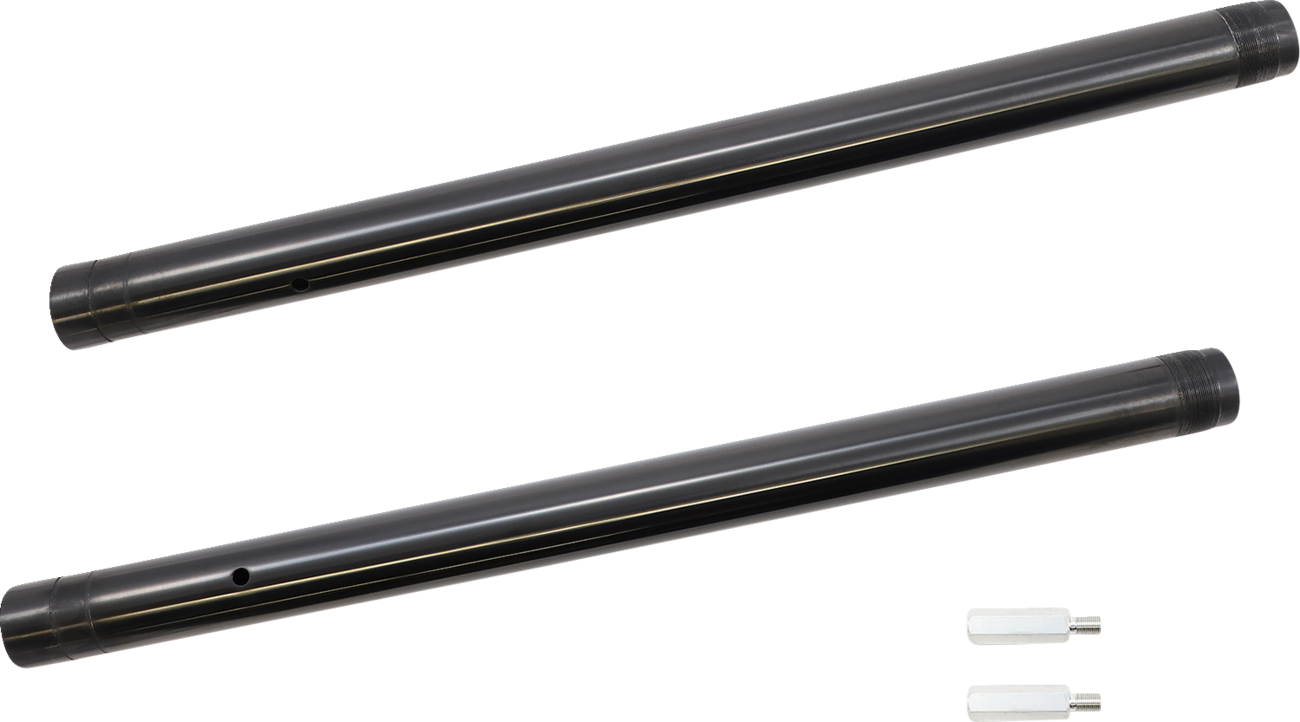 Product image for 04040571