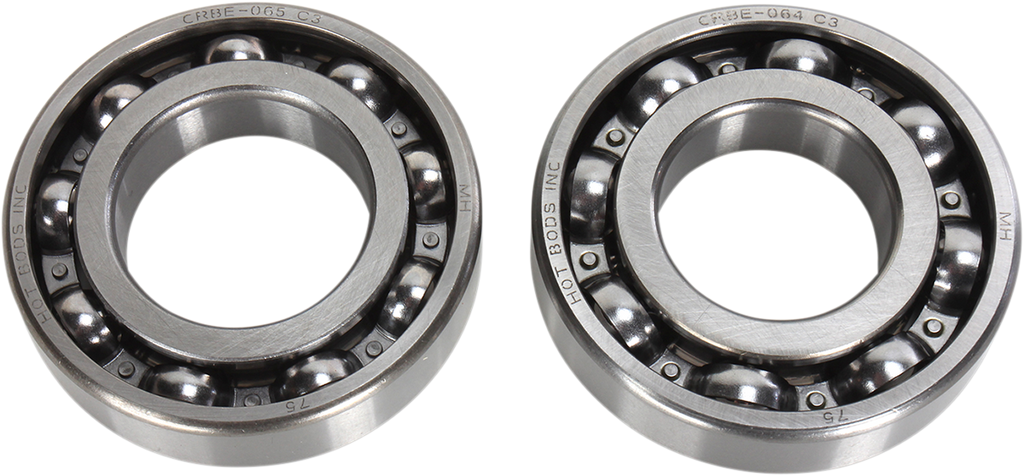Product image for 09240278
