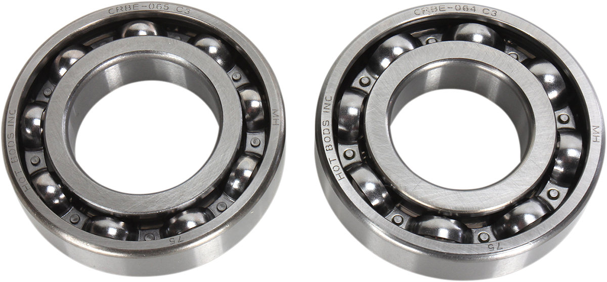 Product image for 09240278