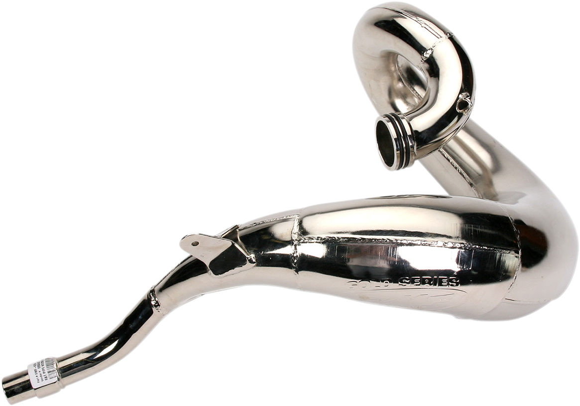Product image for FMFK24