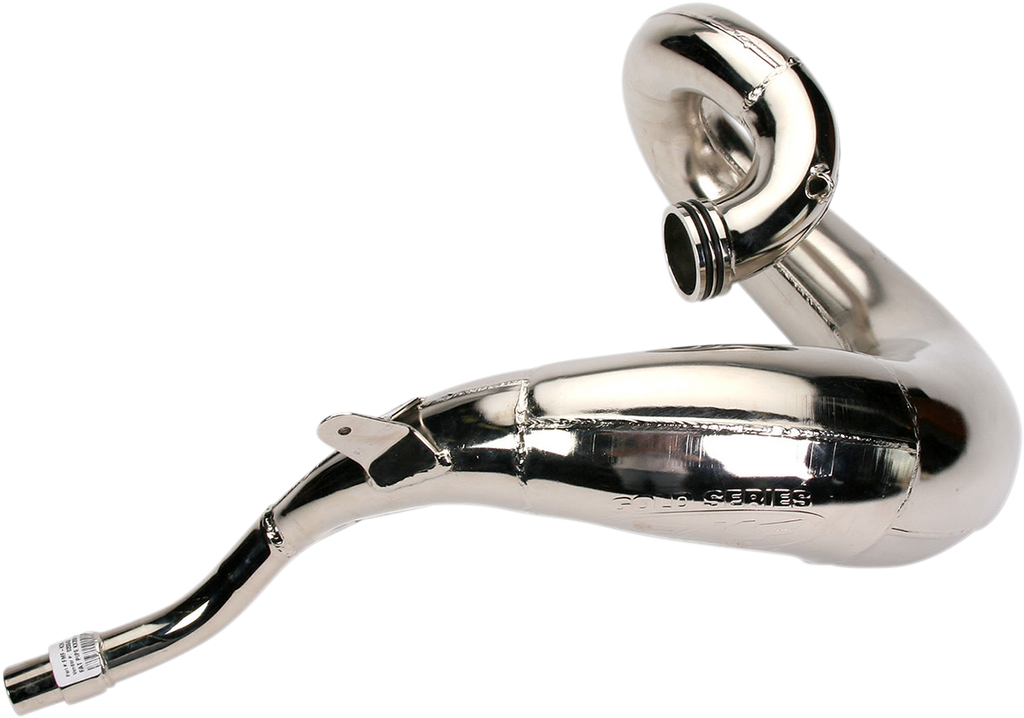 Product image for FMFK24