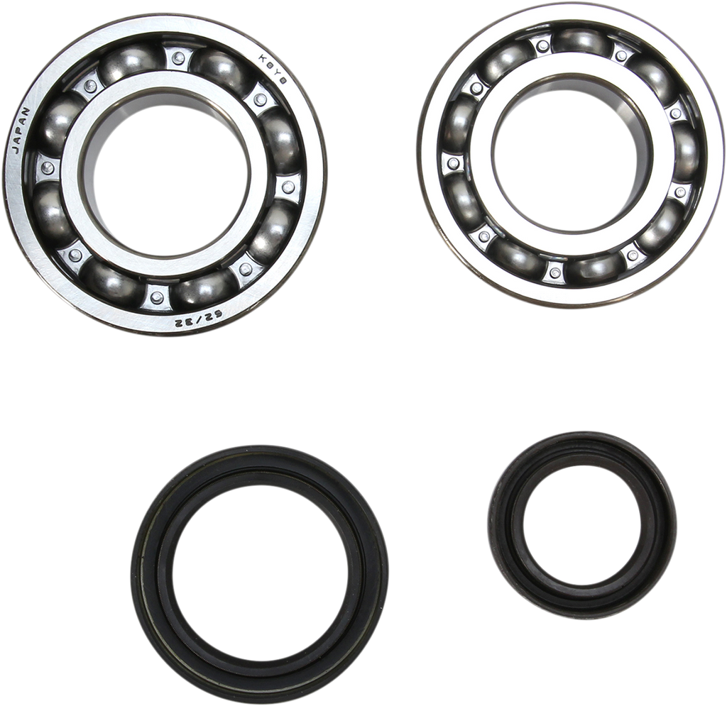 Product image for 09240340