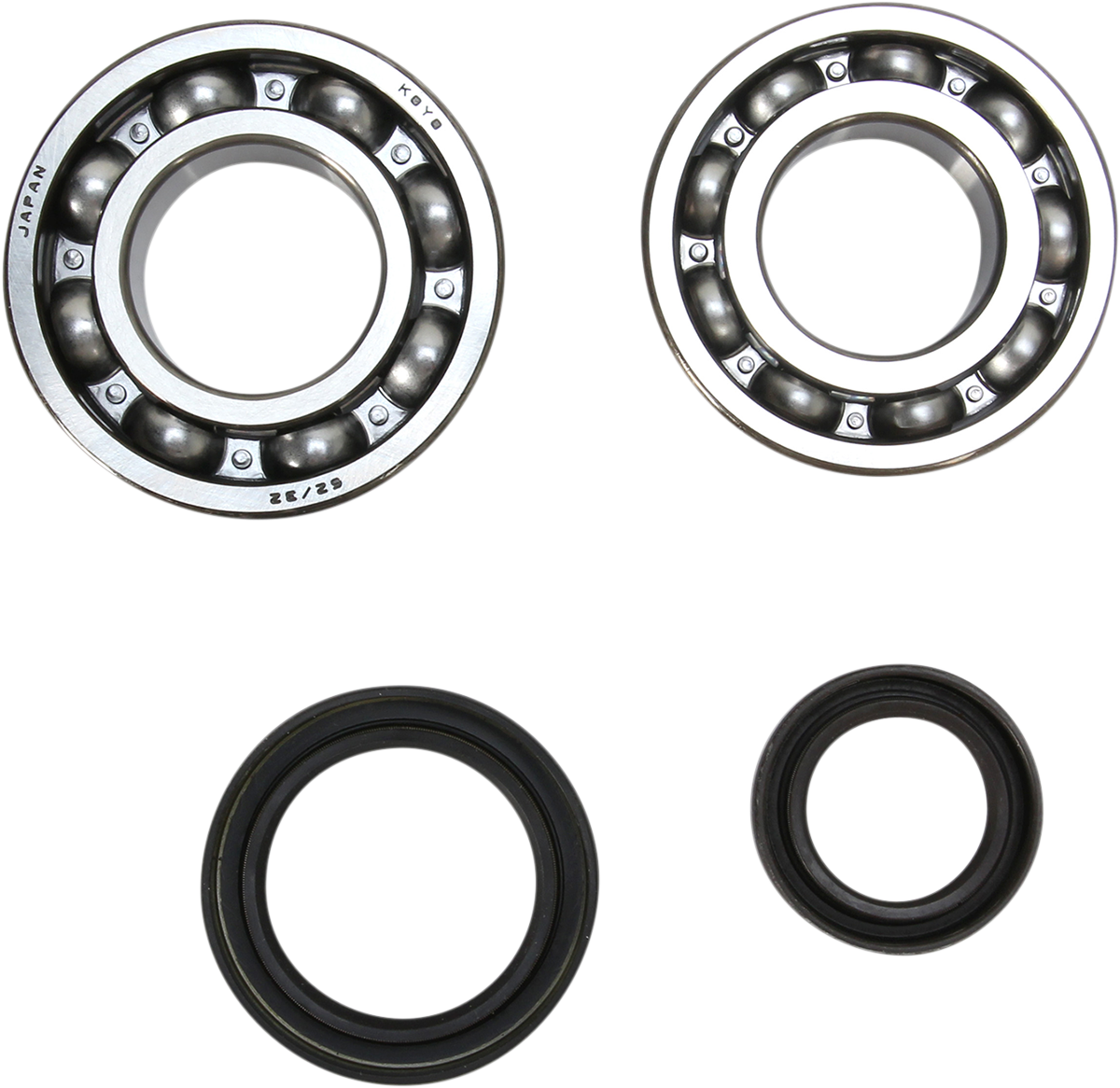 Product image for 09240340
