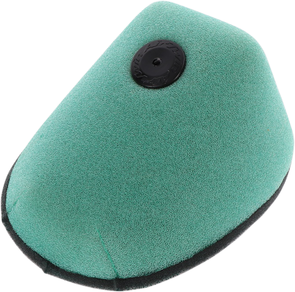 Factory Pre-Oiled Air Filter - Yamaha