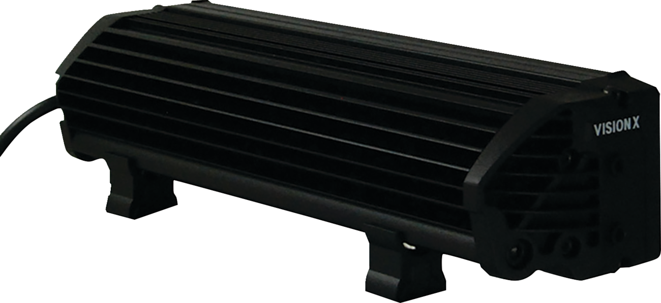 Product image for 20012900