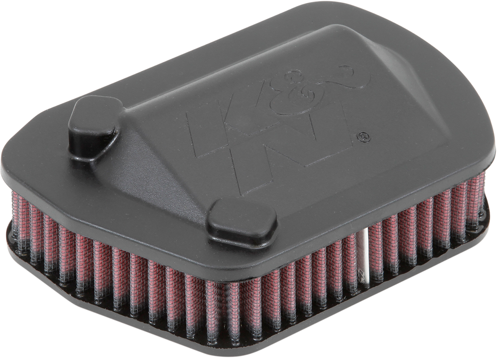 Product image for 10113229