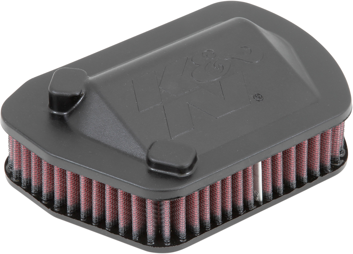 Product image for 10113229