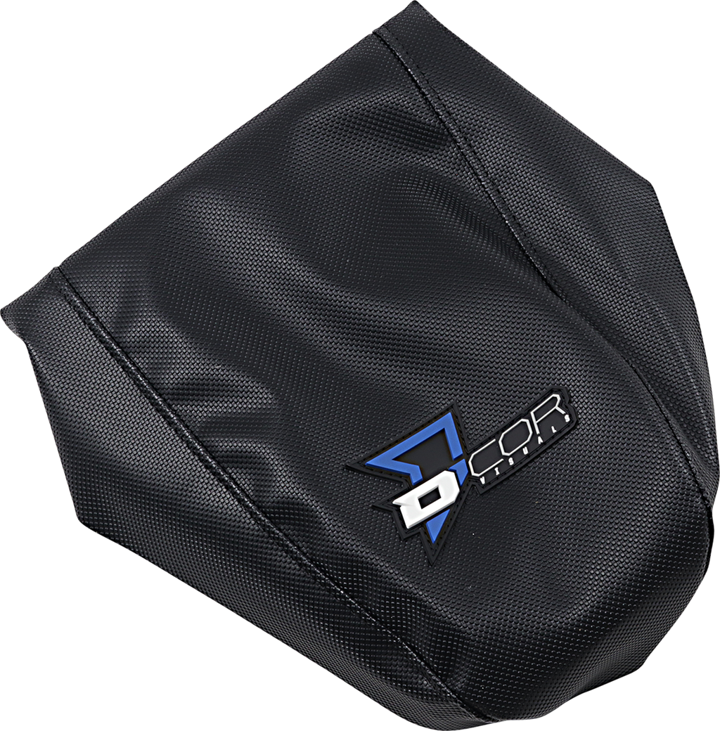 Product image for 08213201