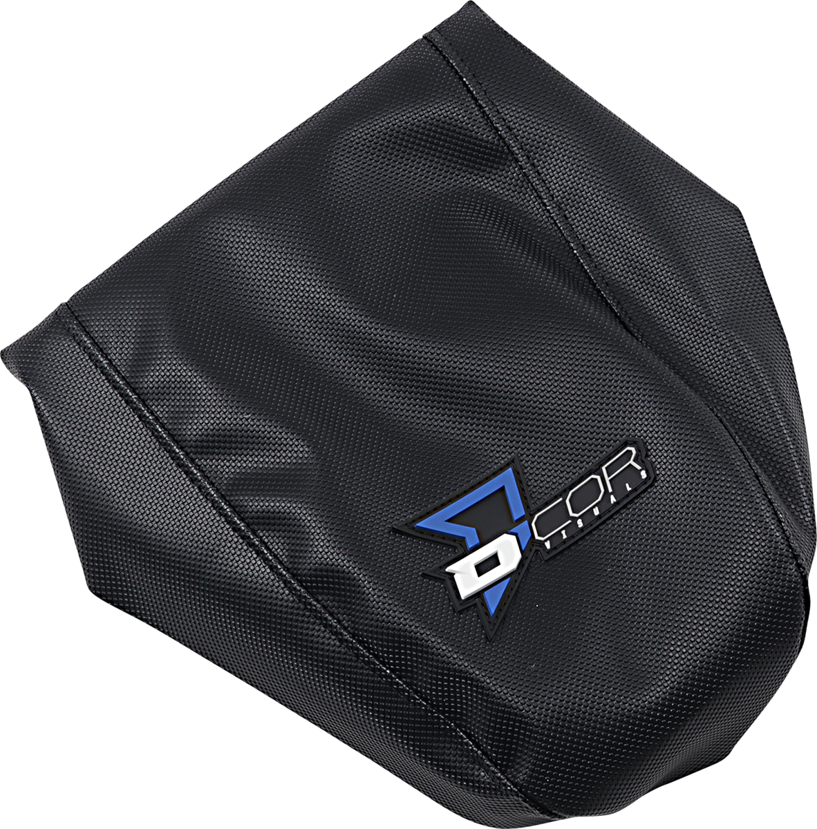Product image for 08213201