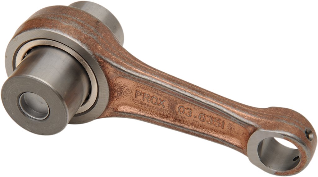 Connecting Rod Kit - Kawasaki | Suzuki