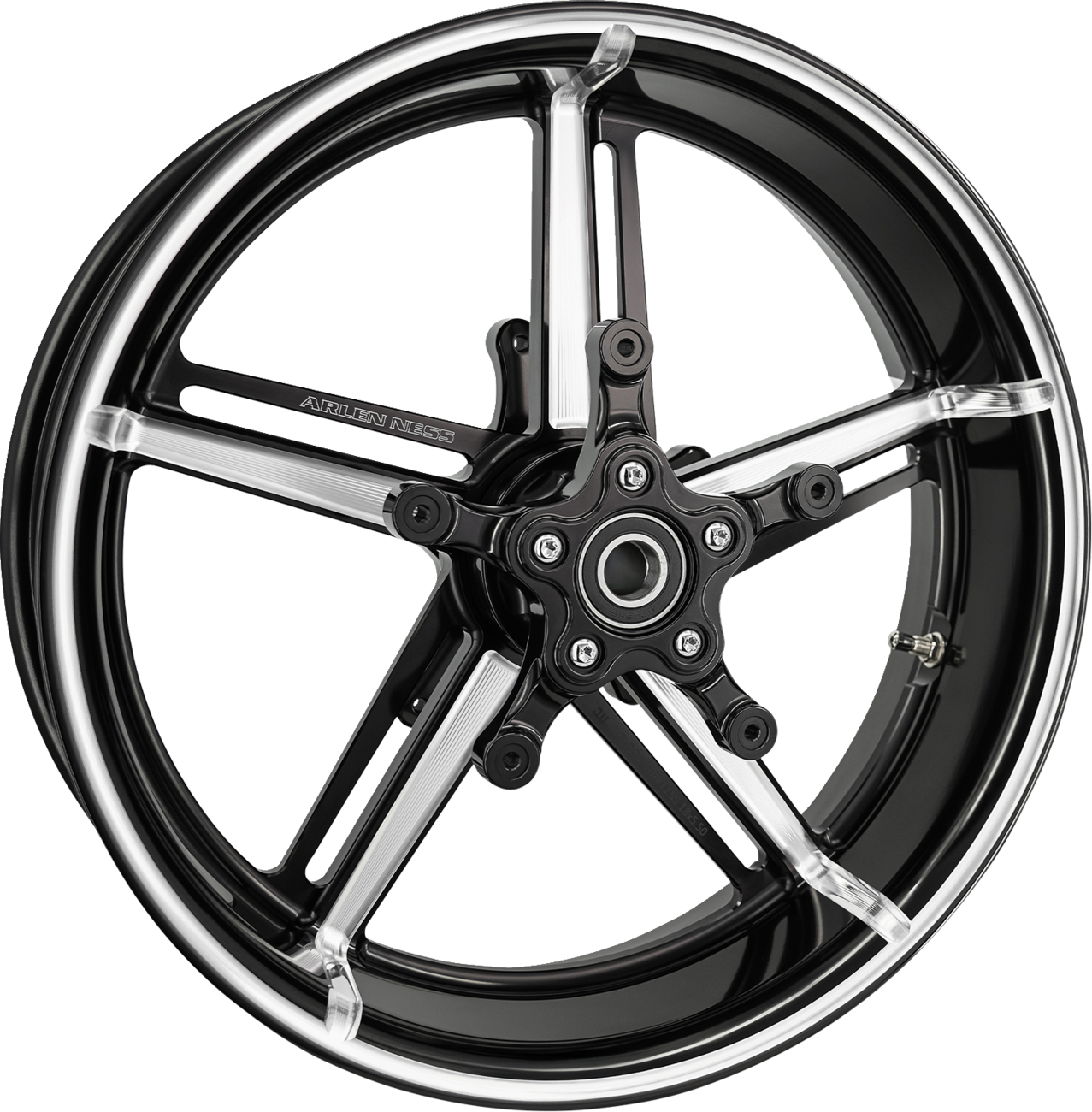 Product image for 02012644