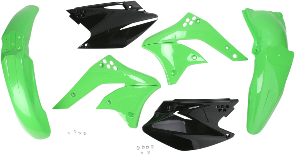Product image for 14030441