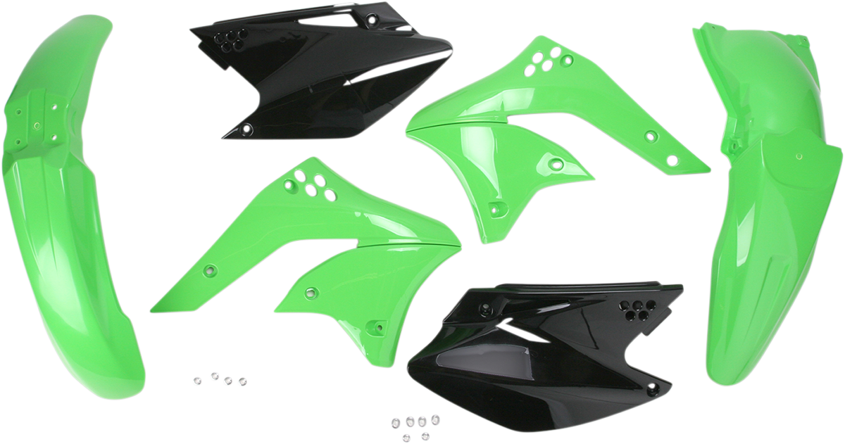 Product image for 14030441