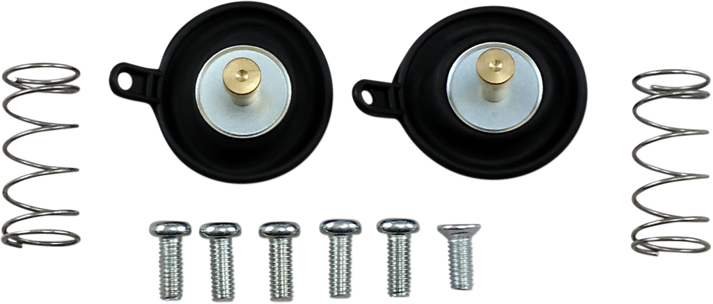 Product image for 10031693