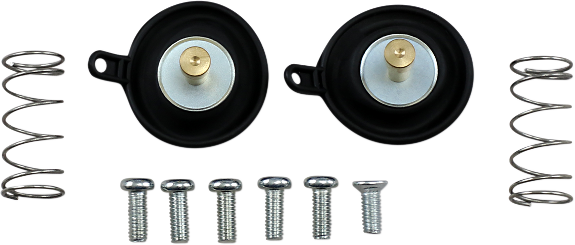 Product image for 10031693