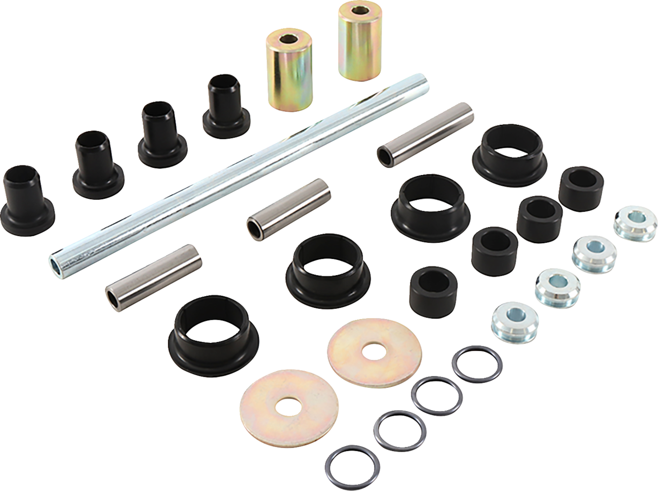 Product image for 04301326