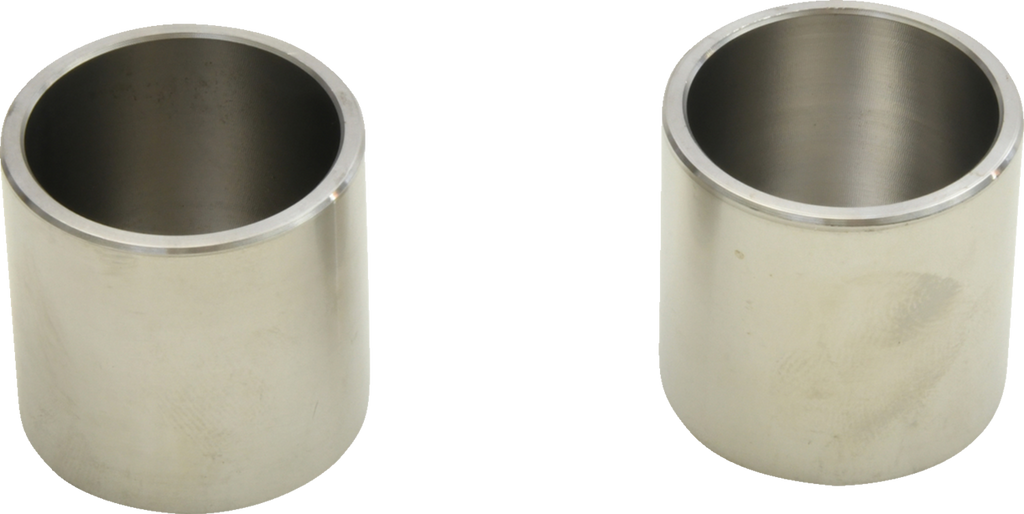 Product image for 17020661