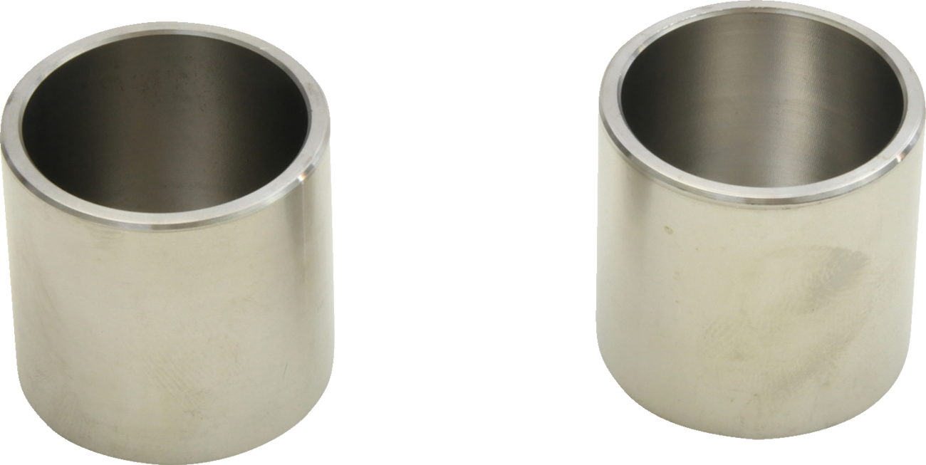 Product image for 17020661