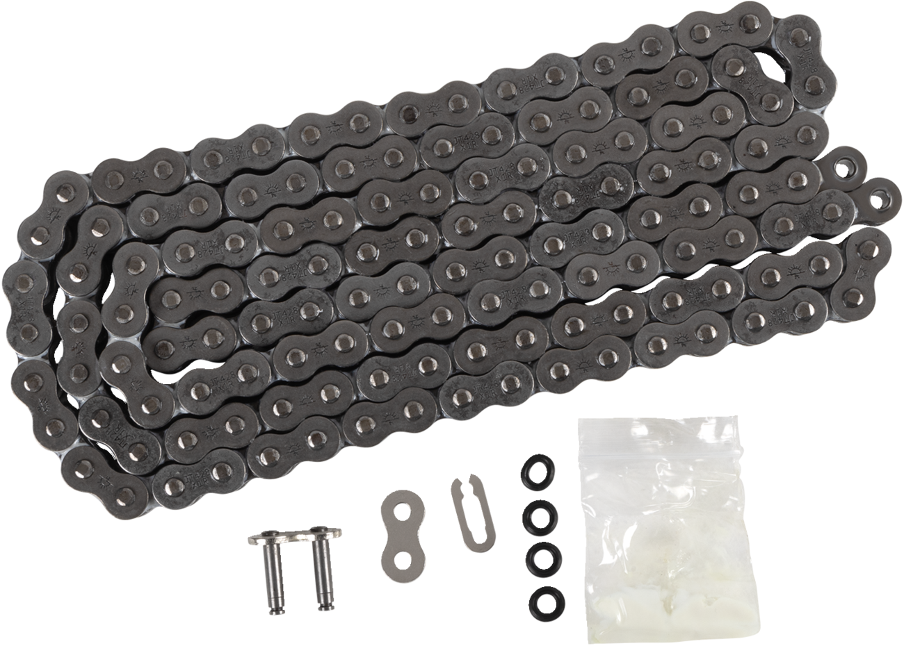 Product image for 12230845