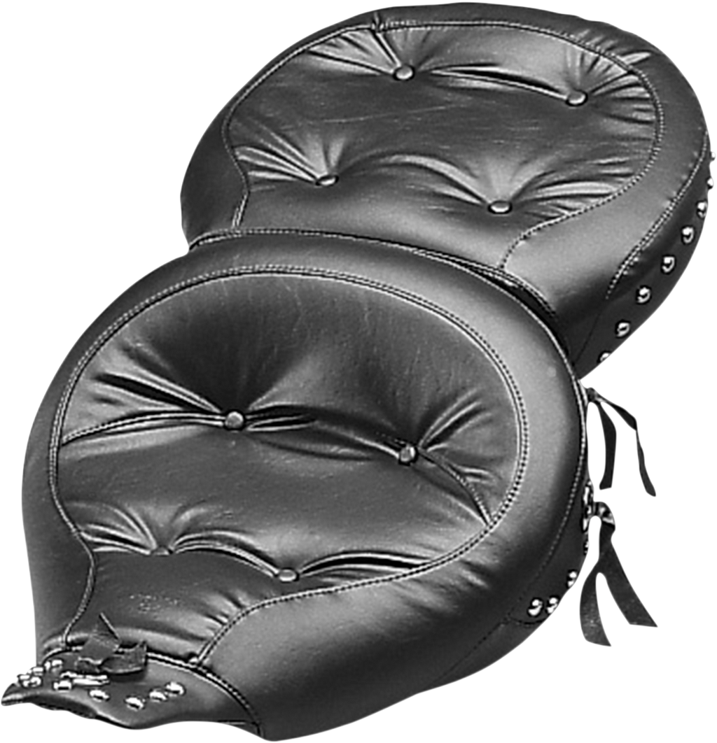 Product image for DS905538
