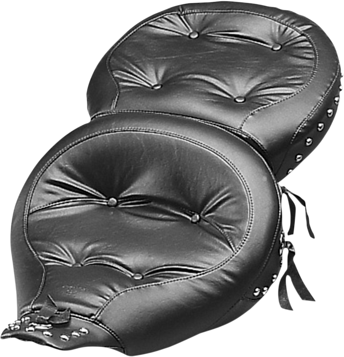 Product image for DS905538
