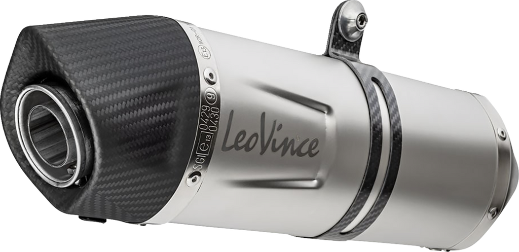 Product image for 18114637