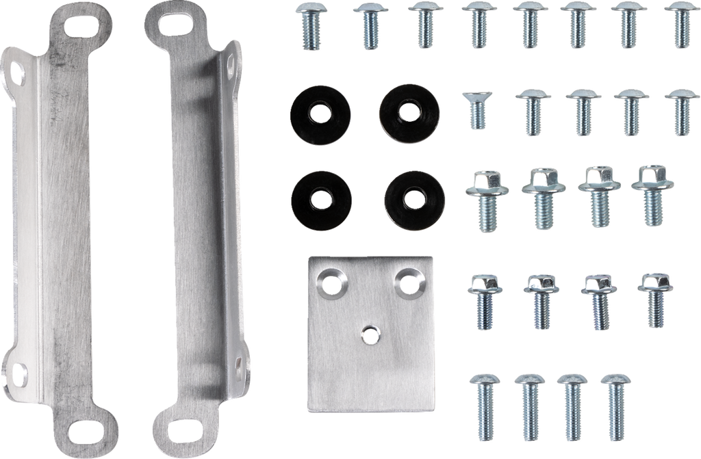 Product image for 07010965