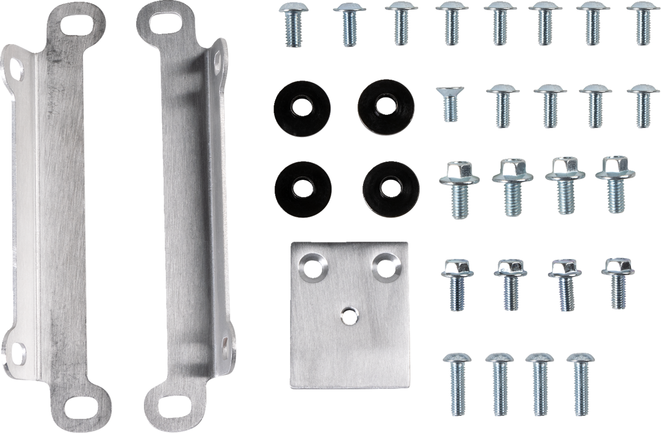 Product image for 07010965