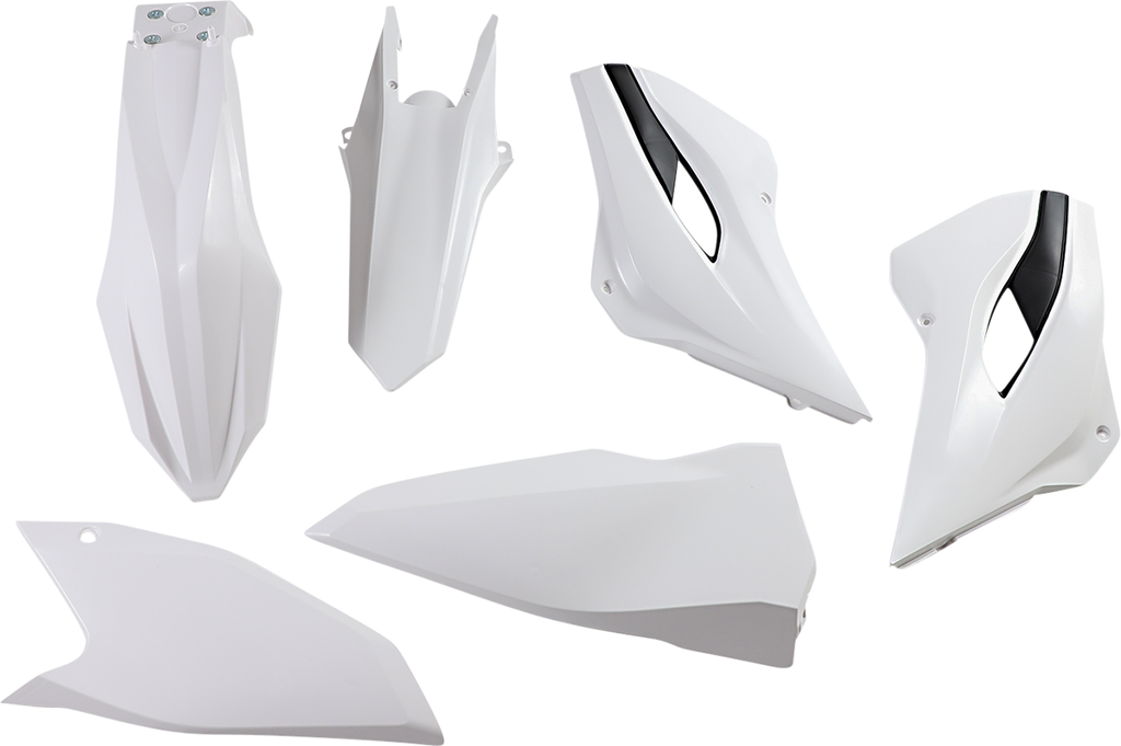 Product image for 14031601