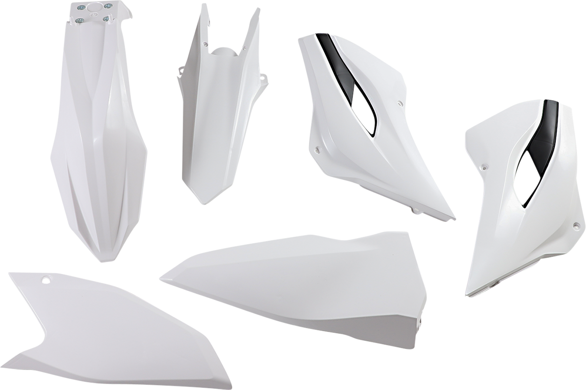 Product image for 14031601