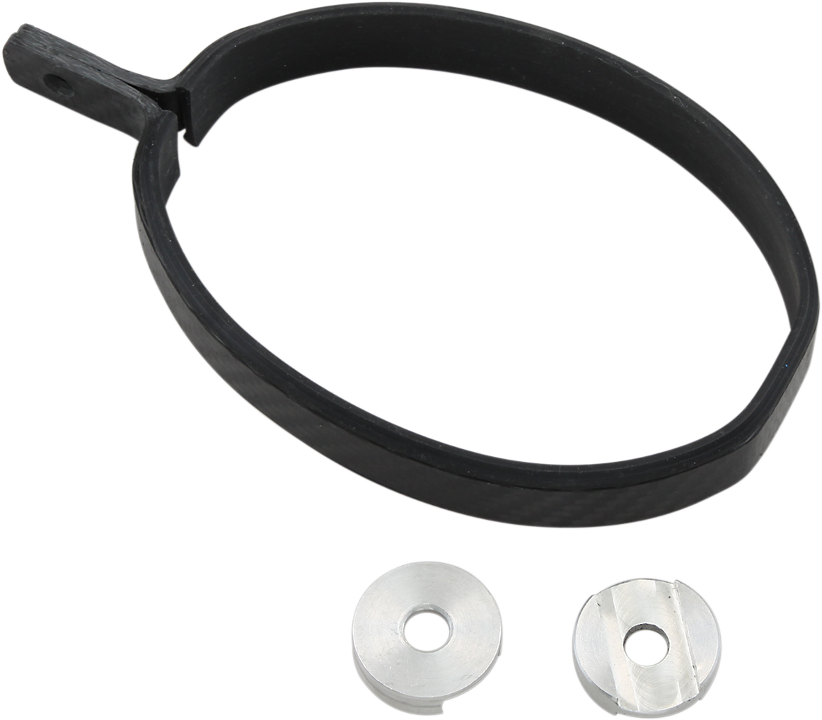 Product image for 18600841