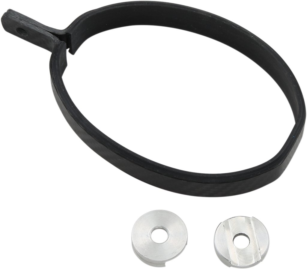 Product image for 18600841