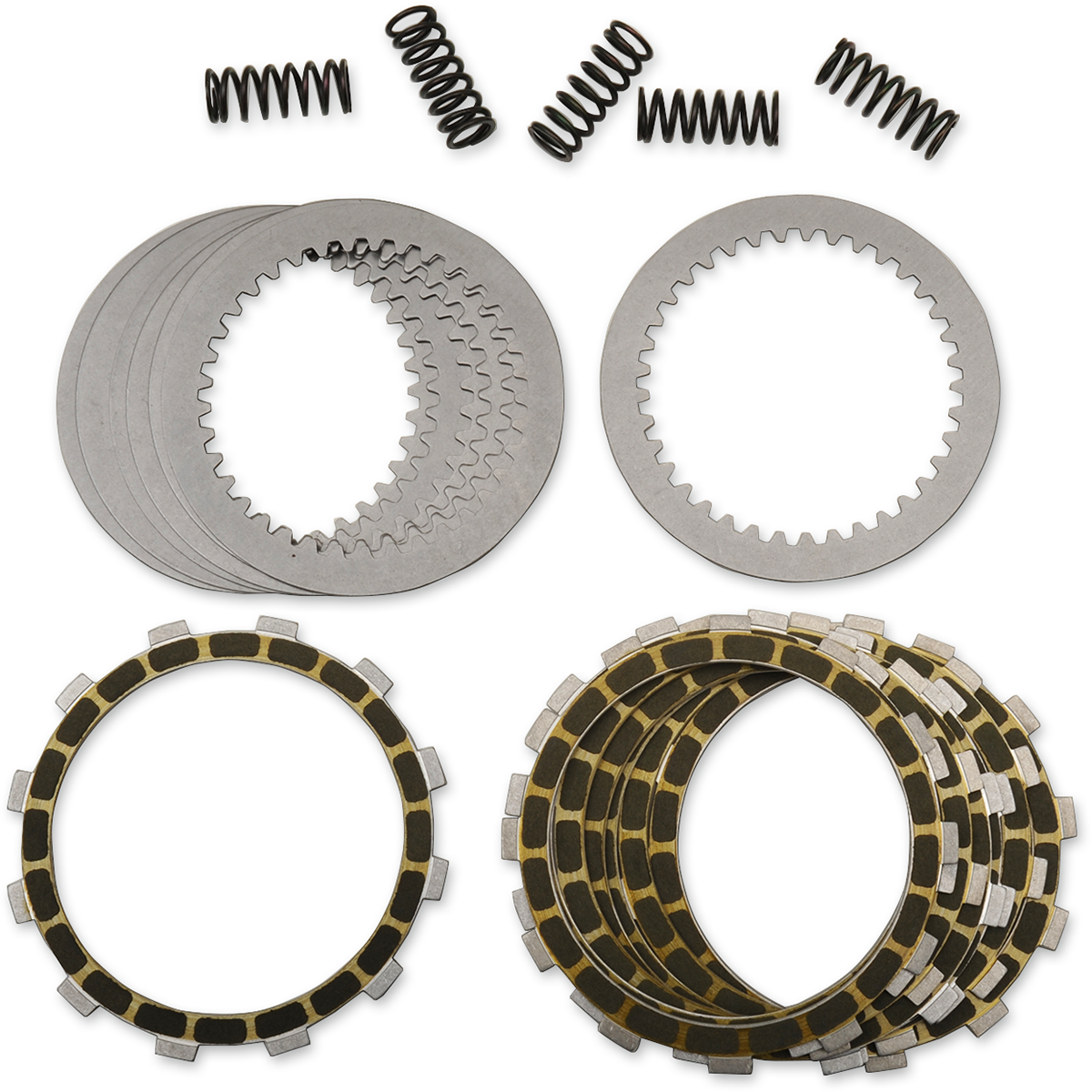 Product image for 11310408
