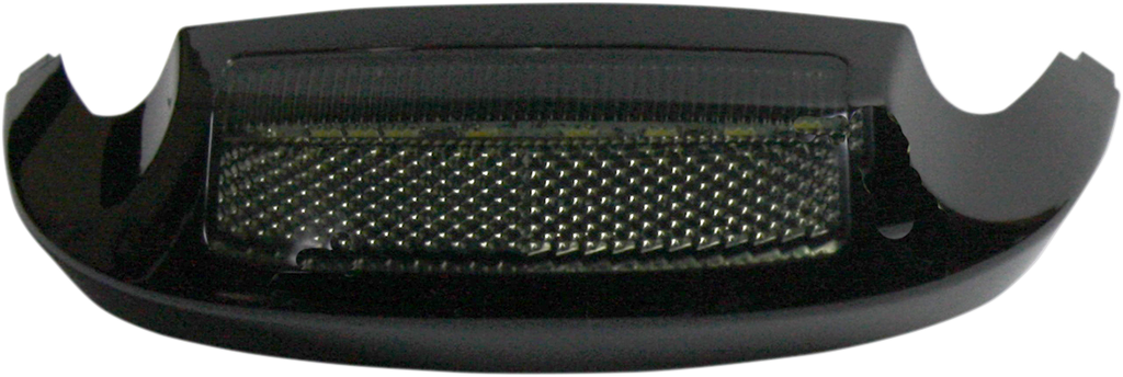 Product image for 20401778