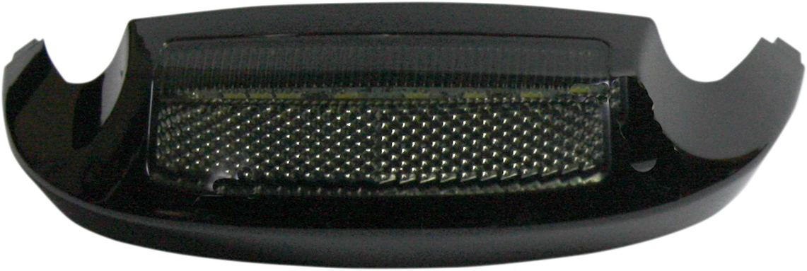 Product image for 20401778