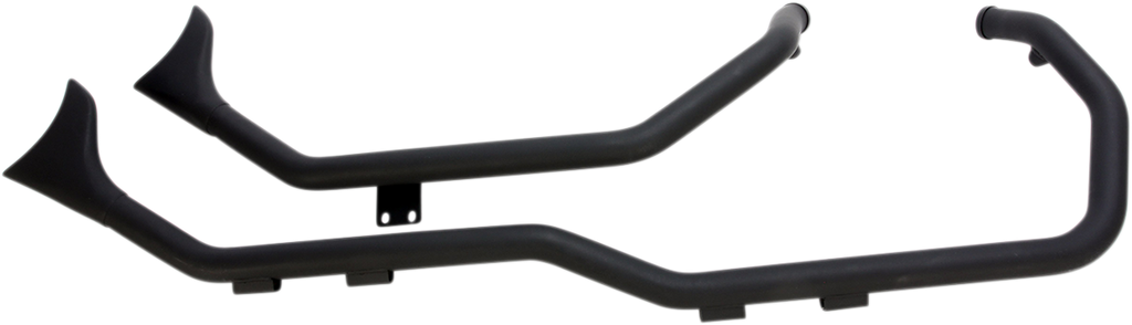 Product image for 18002125