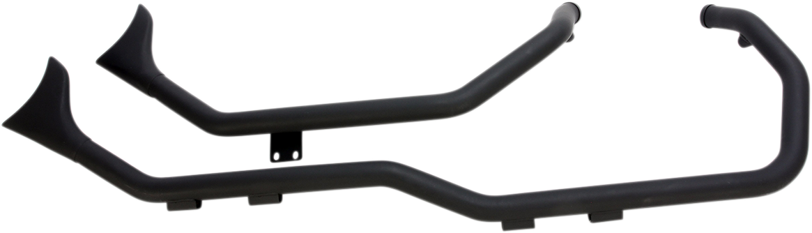 Product image for 18002125