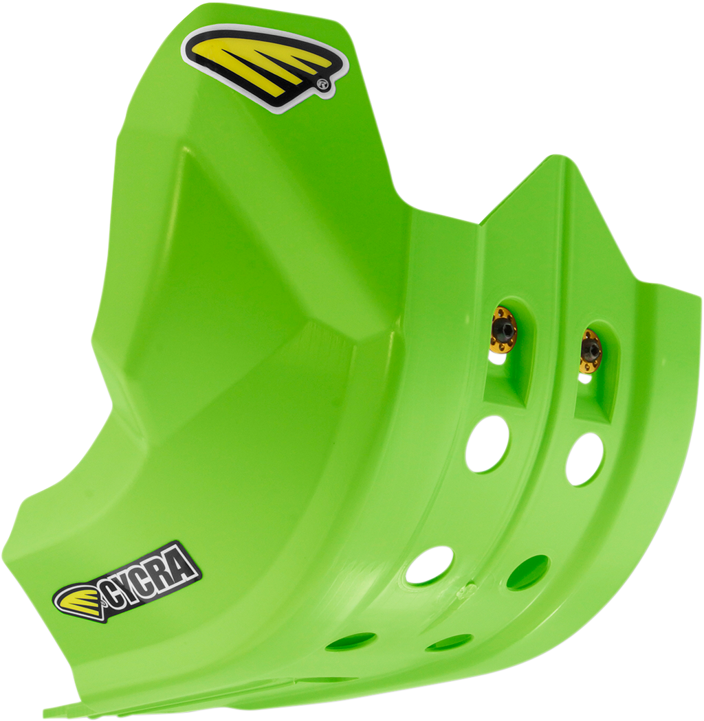 Product image for 05060946