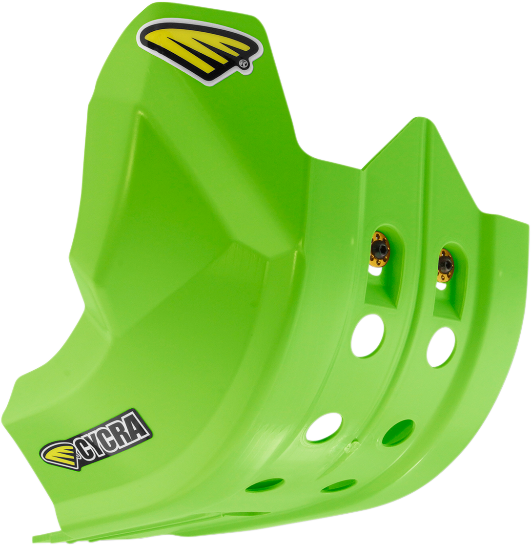 Product image for 05060946