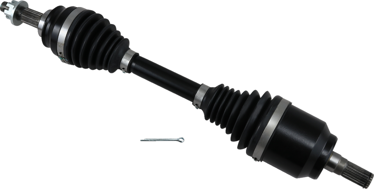 Product image for 02141317