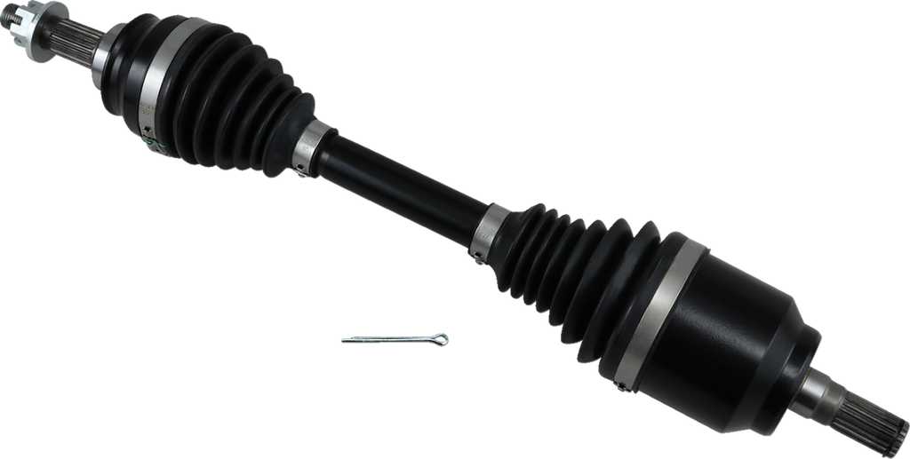 Product image for 02141317