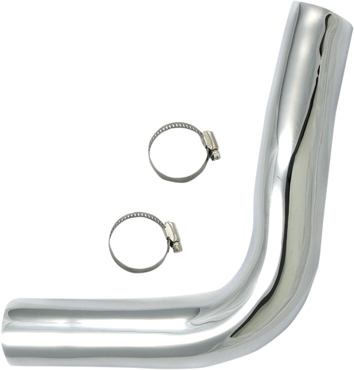 Product image for 18611040