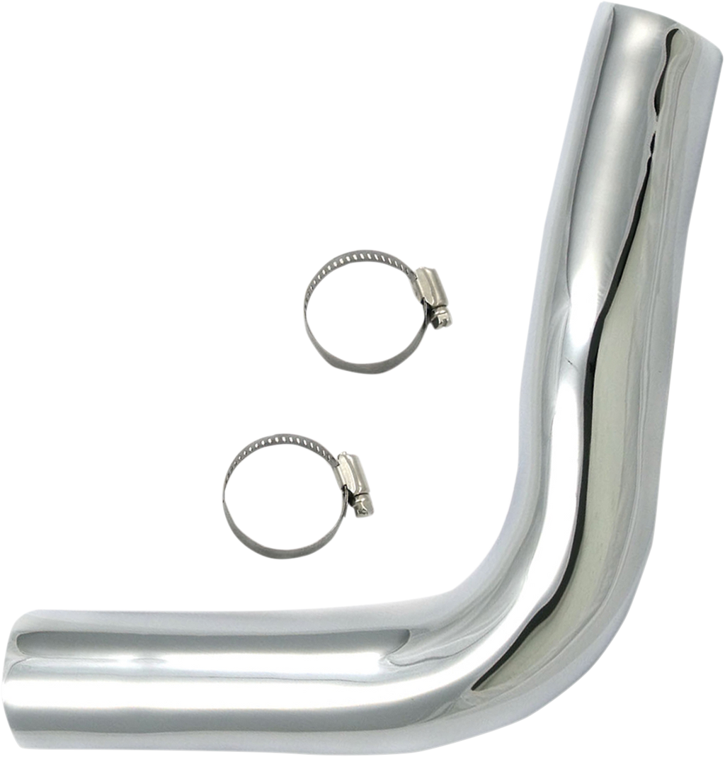 Product image for 18611040