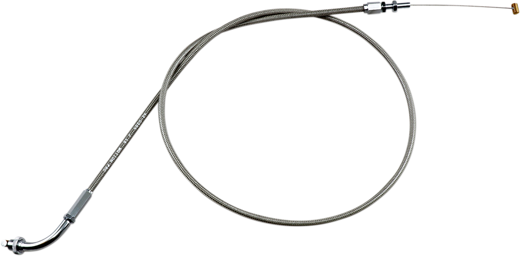 Product image for 06500086