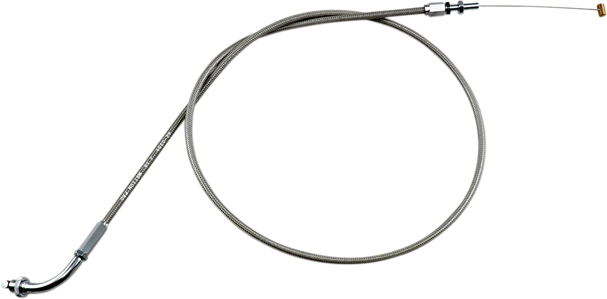 Product image for 06500086