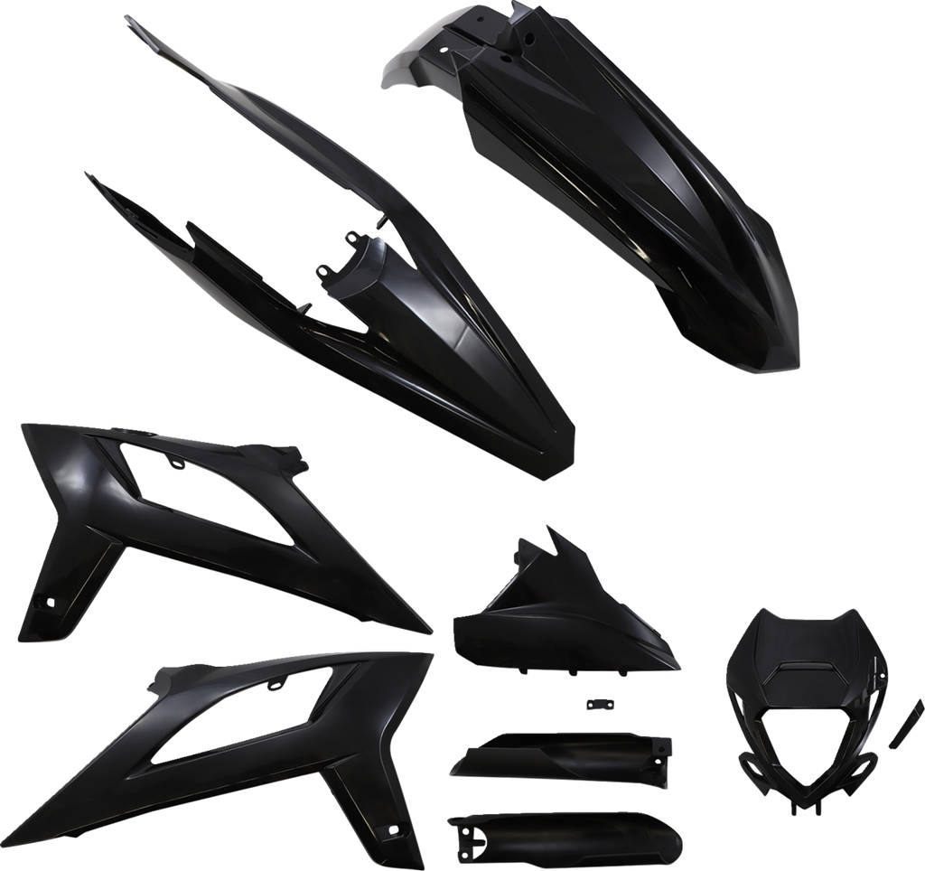 Product image for 14033551