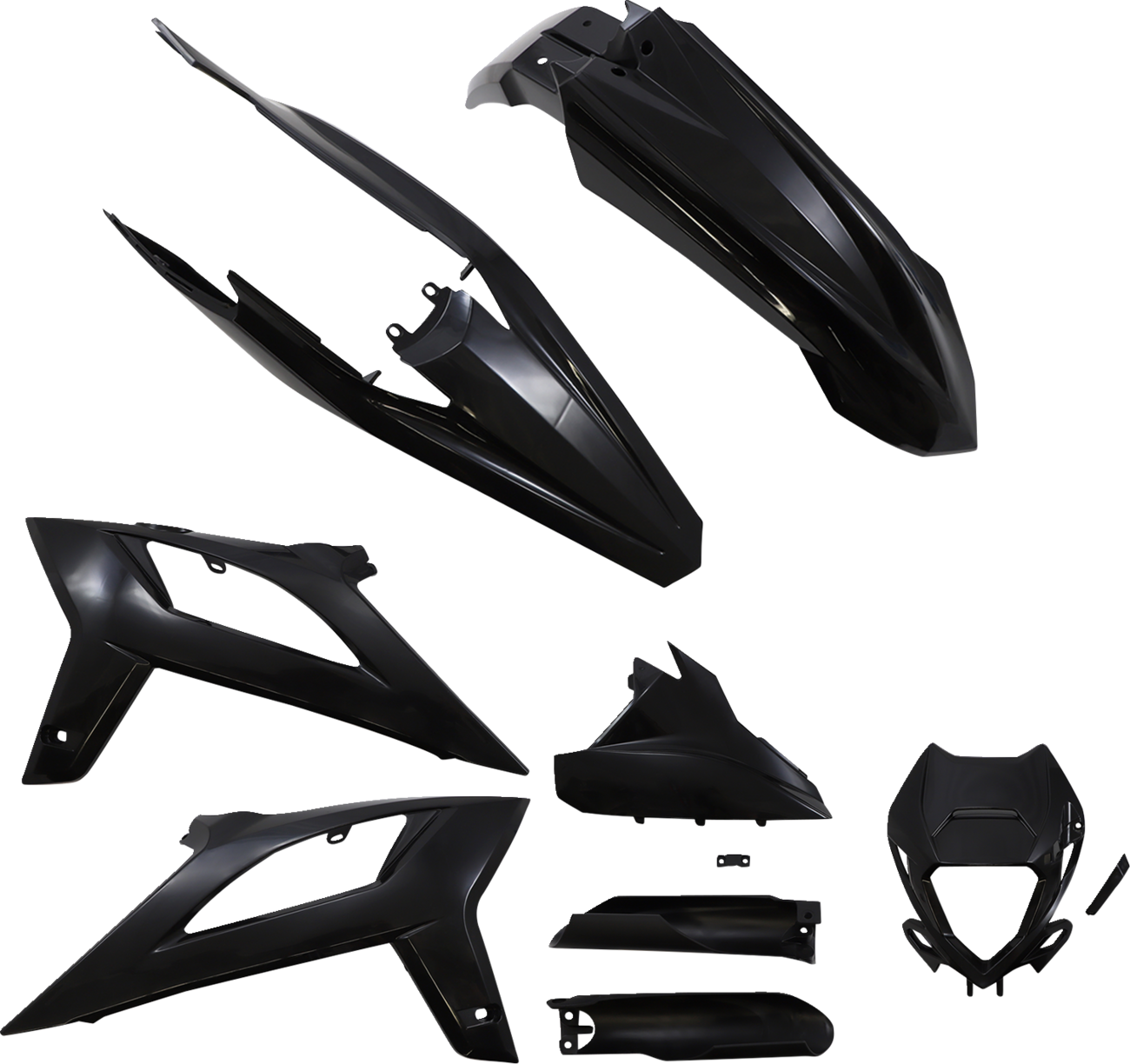 Product image for 14033551