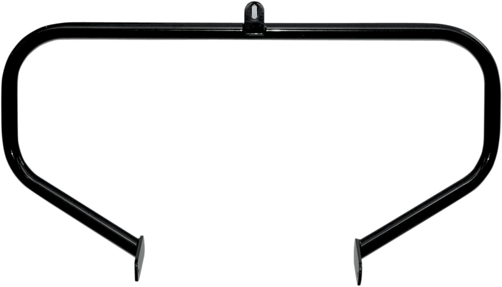Product image for 05050957